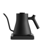 Fellow Stagg EKG Electric Kettle