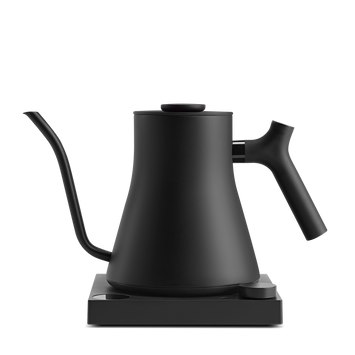 Fellow Stagg EKG Electric Kettle