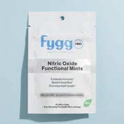 Fygg Nitric Oxide Functional Mints