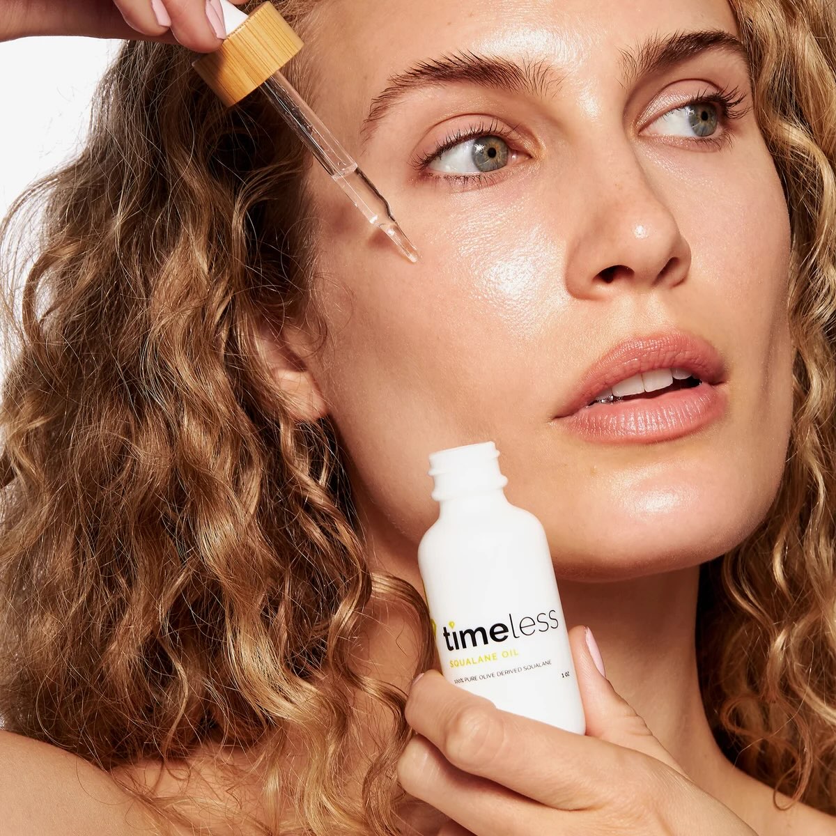 Skin Care