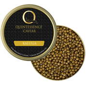 Kaluga Caviar