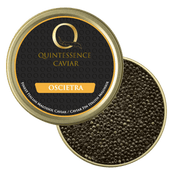Osetra (Russian Sturgeon) Caviar