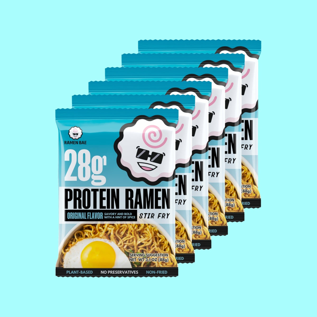 Protein