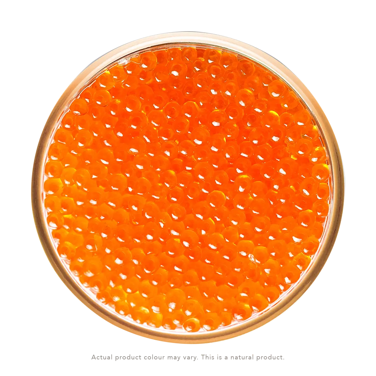 Salmon Roe (Ikura)