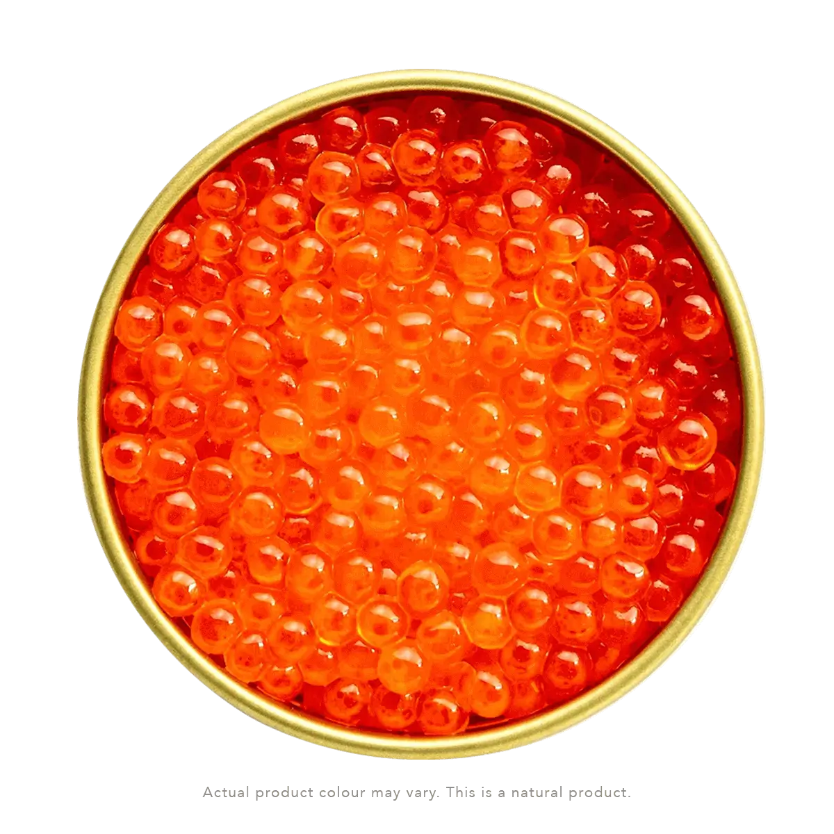 Trout Roe