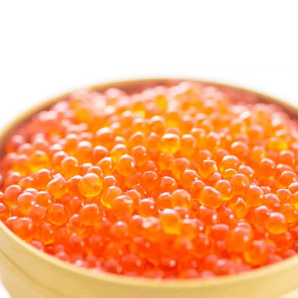 Trout Roe