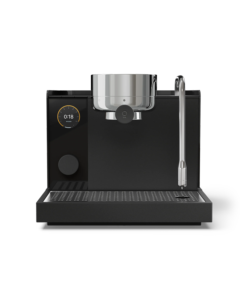 Fellow Espresso Machine Series 1