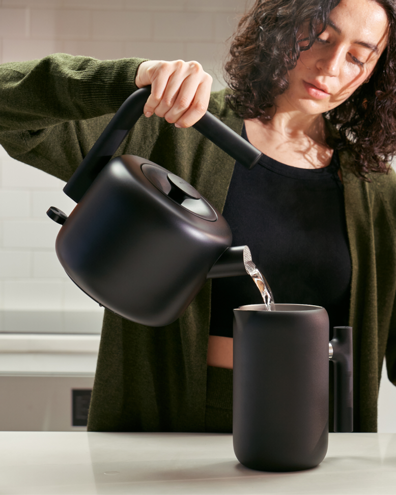 OnlyBlooms.ca