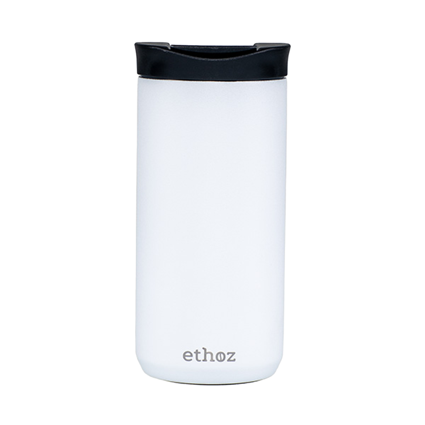 ethoz® Minimalist Travel Mug