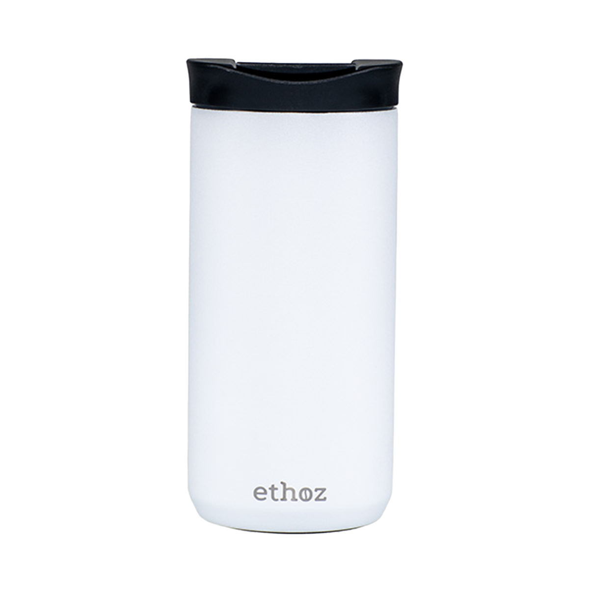 ethoz® Minimalist Travel Mug