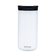 ethoz® Minimalist Travel Mug